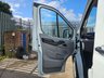 USED 2026 MAXUS DELIVER 9 LUX LH P/V READY TO DRIVE