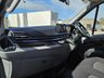 USED 2026 MAXUS DELIVER 9 LUX LH P/V READY TO DRIVE