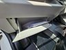 USED 2026 MAXUS DELIVER 9 LUX LH P/V READY TO DRIVE