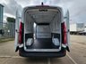 USED 2026 MAXUS DELIVER 9 LUX LH P/V READY TO DRIVE