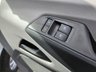 USED 2026 MAXUS DELIVER 9 LUX LH P/V READY TO DRIVE