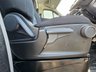 USED 2026 MAXUS DELIVER 9 LUX LH P/V READY TO DRIVE