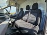 USED 2026 MAXUS DELIVER 9 LUX LH P/V READY TO DRIVE