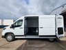 USED 2026 MAXUS DELIVER 9 LUX LH P/V READY TO DRIVE
