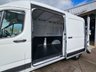 USED 2026 MAXUS DELIVER 9 LUX LH P/V READY TO DRIVE