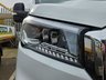 USED 2026 MAXUS DELIVER 9 LUX LH P/V READY TO DRIVE