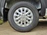 USED 2026 MAXUS DELIVER 9 LUX LH P/V READY TO DRIVE