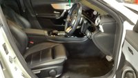 USED 2022 72 MERCEDES-BENZ CLA 1.3 CLA180 AMG Line (Executive) Shooting Brake 5dr Petrol 7G-DCT Euro 6 (s/s) (136 ps) 