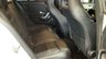 USED 2022 72 MERCEDES-BENZ CLA 1.3 CLA180 AMG Line (Executive) Shooting Brake 5dr Petrol 7G-DCT Euro 6 (s/s) (136 ps) 