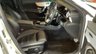USED 2022 72 MERCEDES-BENZ CLA 1.3 CLA180 AMG Line (Executive) Shooting Brake 5dr Petrol 7G-DCT Euro 6 (s/s) (136 ps) 