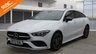 USED 2022 72 MERCEDES-BENZ CLA 1.3 CLA180 AMG Line (Executive) Shooting Brake 5dr Petrol 7G-DCT Euro 6 (s/s) (136 ps) 