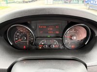 USED 2022 72 ELDDIS MAJESTIC 120 2.2 Diesel - Solar - Fresh Service - Cycle Rack ONE OWNER WITH VERY LOW MILES