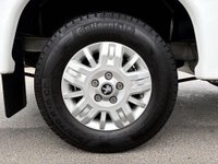 USED 2022 72 ELDDIS MAJESTIC 120 2.2 Diesel - Solar - Fresh Service - Cycle Rack ONE OWNER WITH VERY LOW MILES