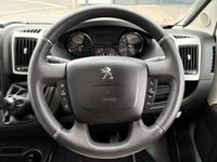 USED 2022 72 ELDDIS MAJESTIC 120 2.2 Diesel - Solar - Fresh Service - Cycle Rack ONE OWNER WITH VERY LOW MILES