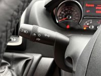 USED 2022 72 ELDDIS MAJESTIC 120 2.2 Diesel - Solar - Fresh Service - Cycle Rack ONE OWNER WITH VERY LOW MILES