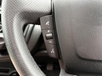 USED 2022 72 ELDDIS MAJESTIC 120 2.2 Diesel - Solar - Fresh Service - Cycle Rack ONE OWNER WITH VERY LOW MILES