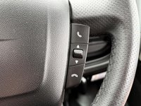 USED 2022 72 ELDDIS MAJESTIC 120 2.2 Diesel - Solar - Fresh Service - Cycle Rack ONE OWNER WITH VERY LOW MILES