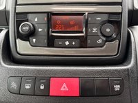 USED 2022 72 ELDDIS MAJESTIC 120 2.2 Diesel - Solar - Fresh Service - Cycle Rack ONE OWNER WITH VERY LOW MILES