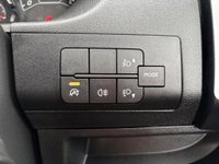 USED 2022 72 ELDDIS MAJESTIC 120 2.2 Diesel - Solar - Fresh Service - Cycle Rack ONE OWNER WITH VERY LOW MILES