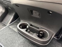 USED 2022 72 ELDDIS MAJESTIC 120 2.2 Diesel - Solar - Fresh Service - Cycle Rack ONE OWNER WITH VERY LOW MILES