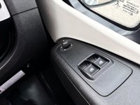 USED 2022 72 ELDDIS MAJESTIC 120 2.2 Diesel - Solar - Fresh Service - Cycle Rack ONE OWNER WITH VERY LOW MILES