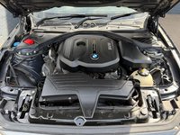 USED 2019 19 BMW 1 SERIES 1.5 118i GPF M Sport Shadow Edition Hatchback 5dr Petrol Manual Euro 6 (s/s) (136 ps) Heated Seats, Black Leather Interior, Rear Sensors, Sat Nav, Cruise Control, Voice Control, Harmon Kardon Sound System, DAB. Tinted Glass, Keyless Drive, Drive Modes, 18 Inch Alloys