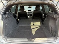 USED 2019 19 BMW 1 SERIES 1.5 118i GPF M Sport Shadow Edition Hatchback 5dr Petrol Manual Euro 6 (s/s) (136 ps) Heated Seats, Black Leather Interior, Rear Sensors, Sat Nav, Cruise Control, Voice Control, Harmon Kardon Sound System, DAB. Tinted Glass, Keyless Drive, Drive Modes, 18 Inch Alloys