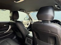 USED 2019 19 BMW 1 SERIES 1.5 118i GPF M Sport Shadow Edition Hatchback 5dr Petrol Manual Euro 6 (s/s) (136 ps) Heated Seats, Black Leather Interior, Rear Sensors, Sat Nav, Cruise Control, Voice Control, Harmon Kardon Sound System, DAB. Tinted Glass, Keyless Drive, Drive Modes, 18 Inch Alloys
