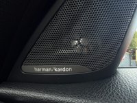 USED 2019 19 BMW 1 SERIES 1.5 118i GPF M Sport Shadow Edition Hatchback 5dr Petrol Manual Euro 6 (s/s) (136 ps) Heated Seats, Black Leather Interior, Rear Sensors, Sat Nav, Cruise Control, Voice Control, Harmon Kardon Sound System, DAB. Tinted Glass, Keyless Drive, Drive Modes, 18 Inch Alloys