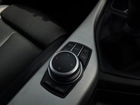 USED 2019 19 BMW 1 SERIES 1.5 118i GPF M Sport Shadow Edition Hatchback 5dr Petrol Manual Euro 6 (s/s) (136 ps) Heated Seats, Black Leather Interior, Rear Sensors, Sat Nav, Cruise Control, Voice Control, Harmon Kardon Sound System, DAB. Tinted Glass, Keyless Drive, Drive Modes, 18 Inch Alloys