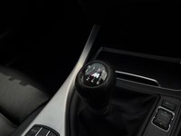 USED 2019 19 BMW 1 SERIES 1.5 118i GPF M Sport Shadow Edition Hatchback 5dr Petrol Manual Euro 6 (s/s) (136 ps) Heated Seats, Black Leather Interior, Rear Sensors, Sat Nav, Cruise Control, Voice Control, Harmon Kardon Sound System, DAB. Tinted Glass, Keyless Drive, Drive Modes, 18 Inch Alloys