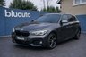 USED 2019 19 BMW 1 SERIES 1.5 118i GPF M Sport Shadow Edition Hatchback 5dr Petrol Manual Euro 6 (s/s) (136 ps) Heated Seats, Black Leather Interior, Rear Sensors, Sat Nav, Cruise Control, Voice Control, Harmon Kardon Sound System, DAB. Tinted Glass, Keyless Drive, Drive Modes, 18 Inch Alloys