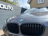 USED 2019 19 BMW 1 SERIES 1.5 118i GPF M Sport Shadow Edition Hatchback 5dr Petrol Manual Euro 6 (s/s) (136 ps) Heated Seats, Black Leather Interior, Rear Sensors, Sat Nav, Cruise Control, Voice Control, Harmon Kardon Sound System, DAB. Tinted Glass, Keyless Drive, Drive Modes, 18 Inch Alloys