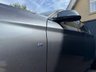 USED 2019 19 BMW 1 SERIES 1.5 118i GPF M Sport Shadow Edition Hatchback 5dr Petrol Manual Euro 6 (s/s) (136 ps) Heated Seats, Black Leather Interior, Rear Sensors, Sat Nav, Cruise Control, Voice Control, Harmon Kardon Sound System, DAB. Tinted Glass, Keyless Drive, Drive Modes, 18 Inch Alloys
