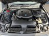 USED 2019 19 BMW 1 SERIES 1.5 118i GPF M Sport Shadow Edition Hatchback 5dr Petrol Manual Euro 6 (s/s) (136 ps) Heated Seats, Black Leather Interior, Rear Sensors, Sat Nav, Cruise Control, Voice Control, Harmon Kardon Sound System, DAB. Tinted Glass, Keyless Drive, Drive Modes, 18 Inch Alloys