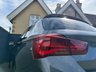 USED 2019 19 BMW 1 SERIES 1.5 118i GPF M Sport Shadow Edition Hatchback 5dr Petrol Manual Euro 6 (s/s) (136 ps) Heated Seats, Black Leather Interior, Rear Sensors, Sat Nav, Cruise Control, Voice Control, Harmon Kardon Sound System, DAB. Tinted Glass, Keyless Drive, Drive Modes, 18 Inch Alloys