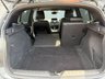 USED 2019 19 BMW 1 SERIES 1.5 118i GPF M Sport Shadow Edition Hatchback 5dr Petrol Manual Euro 6 (s/s) (136 ps) Heated Seats, Black Leather Interior, Rear Sensors, Sat Nav, Cruise Control, Voice Control, Harmon Kardon Sound System, DAB. Tinted Glass, Keyless Drive, Drive Modes, 18 Inch Alloys
