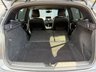 USED 2019 19 BMW 1 SERIES 1.5 118i GPF M Sport Shadow Edition Hatchback 5dr Petrol Manual Euro 6 (s/s) (136 ps) Heated Seats, Black Leather Interior, Rear Sensors, Sat Nav, Cruise Control, Voice Control, Harmon Kardon Sound System, DAB. Tinted Glass, Keyless Drive, Drive Modes, 18 Inch Alloys