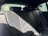 USED 2019 19 BMW 1 SERIES 1.5 118i GPF M Sport Shadow Edition Hatchback 5dr Petrol Manual Euro 6 (s/s) (136 ps) Heated Seats, Black Leather Interior, Rear Sensors, Sat Nav, Cruise Control, Voice Control, Harmon Kardon Sound System, DAB. Tinted Glass, Keyless Drive, Drive Modes, 18 Inch Alloys