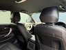 USED 2019 19 BMW 1 SERIES 1.5 118i GPF M Sport Shadow Edition Hatchback 5dr Petrol Manual Euro 6 (s/s) (136 ps) Heated Seats, Black Leather Interior, Rear Sensors, Sat Nav, Cruise Control, Voice Control, Harmon Kardon Sound System, DAB. Tinted Glass, Keyless Drive, Drive Modes, 18 Inch Alloys