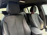 USED 2019 19 BMW 1 SERIES 1.5 118i GPF M Sport Shadow Edition Hatchback 5dr Petrol Manual Euro 6 (s/s) (136 ps) Heated Seats, Black Leather Interior, Rear Sensors, Sat Nav, Cruise Control, Voice Control, Harmon Kardon Sound System, DAB. Tinted Glass, Keyless Drive, Drive Modes, 18 Inch Alloys