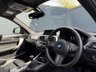 USED 2019 19 BMW 1 SERIES 1.5 118i GPF M Sport Shadow Edition Hatchback 5dr Petrol Manual Euro 6 (s/s) (136 ps) Heated Seats, Black Leather Interior, Rear Sensors, Sat Nav, Cruise Control, Voice Control, Harmon Kardon Sound System, DAB. Tinted Glass, Keyless Drive, Drive Modes, 18 Inch Alloys