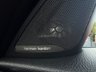 USED 2019 19 BMW 1 SERIES 1.5 118i GPF M Sport Shadow Edition Hatchback 5dr Petrol Manual Euro 6 (s/s) (136 ps) Heated Seats, Black Leather Interior, Rear Sensors, Sat Nav, Cruise Control, Voice Control, Harmon Kardon Sound System, DAB. Tinted Glass, Keyless Drive, Drive Modes, 18 Inch Alloys