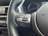 USED 2019 19 BMW 1 SERIES 1.5 118i GPF M Sport Shadow Edition Hatchback 5dr Petrol Manual Euro 6 (s/s) (136 ps) Heated Seats, Black Leather Interior, Rear Sensors, Sat Nav, Cruise Control, Voice Control, Harmon Kardon Sound System, DAB. Tinted Glass, Keyless Drive, Drive Modes, 18 Inch Alloys