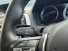 USED 2019 19 BMW 1 SERIES 1.5 118i GPF M Sport Shadow Edition Hatchback 5dr Petrol Manual Euro 6 (s/s) (136 ps) Heated Seats, Black Leather Interior, Rear Sensors, Sat Nav, Cruise Control, Voice Control, Harmon Kardon Sound System, DAB. Tinted Glass, Keyless Drive, Drive Modes, 18 Inch Alloys