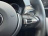 USED 2019 19 BMW 1 SERIES 1.5 118i GPF M Sport Shadow Edition Hatchback 5dr Petrol Manual Euro 6 (s/s) (136 ps) Heated Seats, Black Leather Interior, Rear Sensors, Sat Nav, Cruise Control, Voice Control, Harmon Kardon Sound System, DAB. Tinted Glass, Keyless Drive, Drive Modes, 18 Inch Alloys
