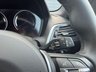 USED 2019 19 BMW 1 SERIES 1.5 118i GPF M Sport Shadow Edition Hatchback 5dr Petrol Manual Euro 6 (s/s) (136 ps) Heated Seats, Black Leather Interior, Rear Sensors, Sat Nav, Cruise Control, Voice Control, Harmon Kardon Sound System, DAB. Tinted Glass, Keyless Drive, Drive Modes, 18 Inch Alloys