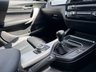 USED 2019 19 BMW 1 SERIES 1.5 118i GPF M Sport Shadow Edition Hatchback 5dr Petrol Manual Euro 6 (s/s) (136 ps) Heated Seats, Black Leather Interior, Rear Sensors, Sat Nav, Cruise Control, Voice Control, Harmon Kardon Sound System, DAB. Tinted Glass, Keyless Drive, Drive Modes, 18 Inch Alloys