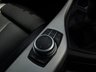 USED 2019 19 BMW 1 SERIES 1.5 118i GPF M Sport Shadow Edition Hatchback 5dr Petrol Manual Euro 6 (s/s) (136 ps) Heated Seats, Black Leather Interior, Rear Sensors, Sat Nav, Cruise Control, Voice Control, Harmon Kardon Sound System, DAB. Tinted Glass, Keyless Drive, Drive Modes, 18 Inch Alloys