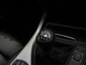 USED 2019 19 BMW 1 SERIES 1.5 118i GPF M Sport Shadow Edition Hatchback 5dr Petrol Manual Euro 6 (s/s) (136 ps) Heated Seats, Black Leather Interior, Rear Sensors, Sat Nav, Cruise Control, Voice Control, Harmon Kardon Sound System, DAB. Tinted Glass, Keyless Drive, Drive Modes, 18 Inch Alloys